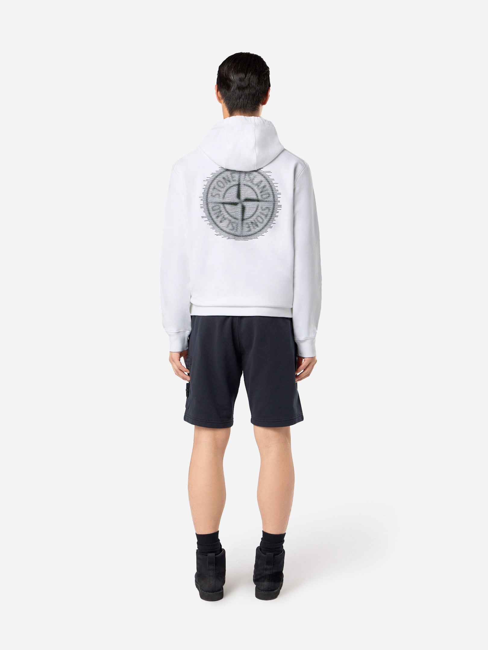 64651 COTTON FLEECE