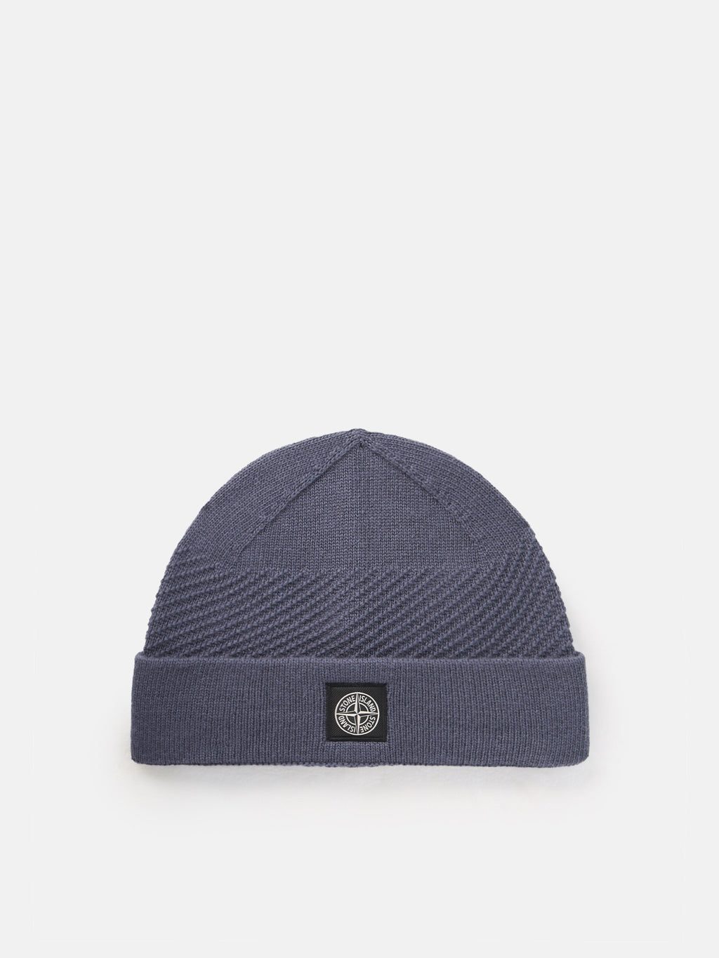 N07B5 RWS GEELONG WOOL