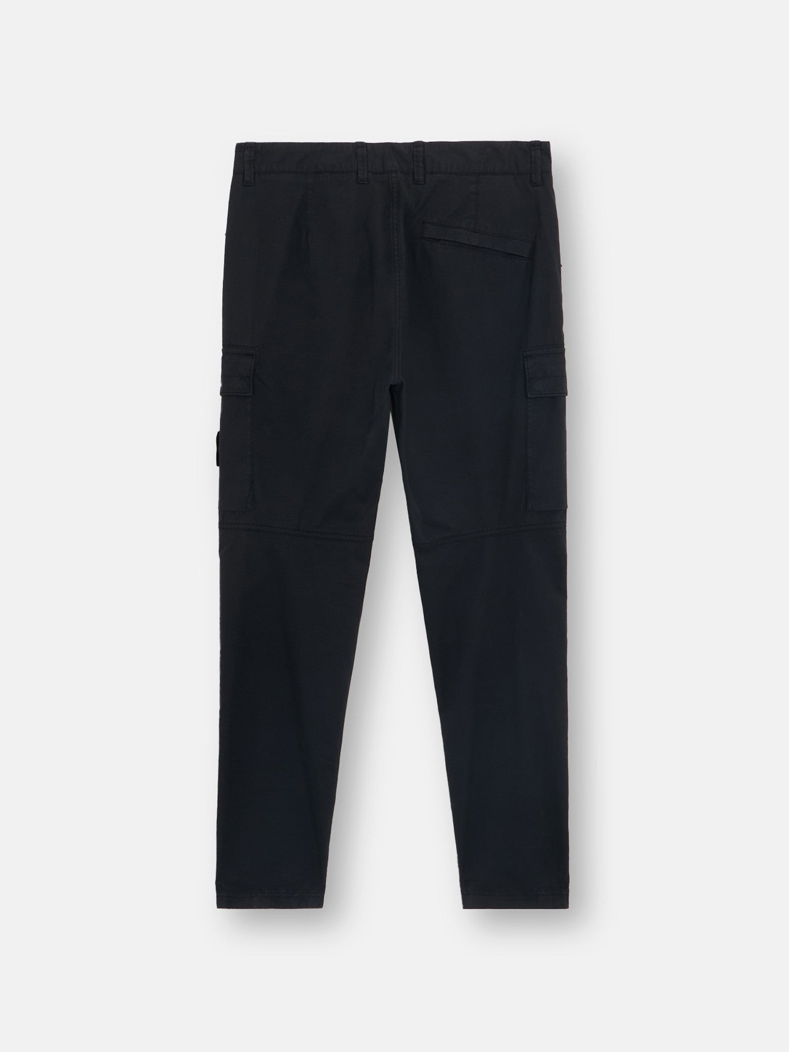 30410 SUPIMA® COTTON TWILL STRETCH-TC