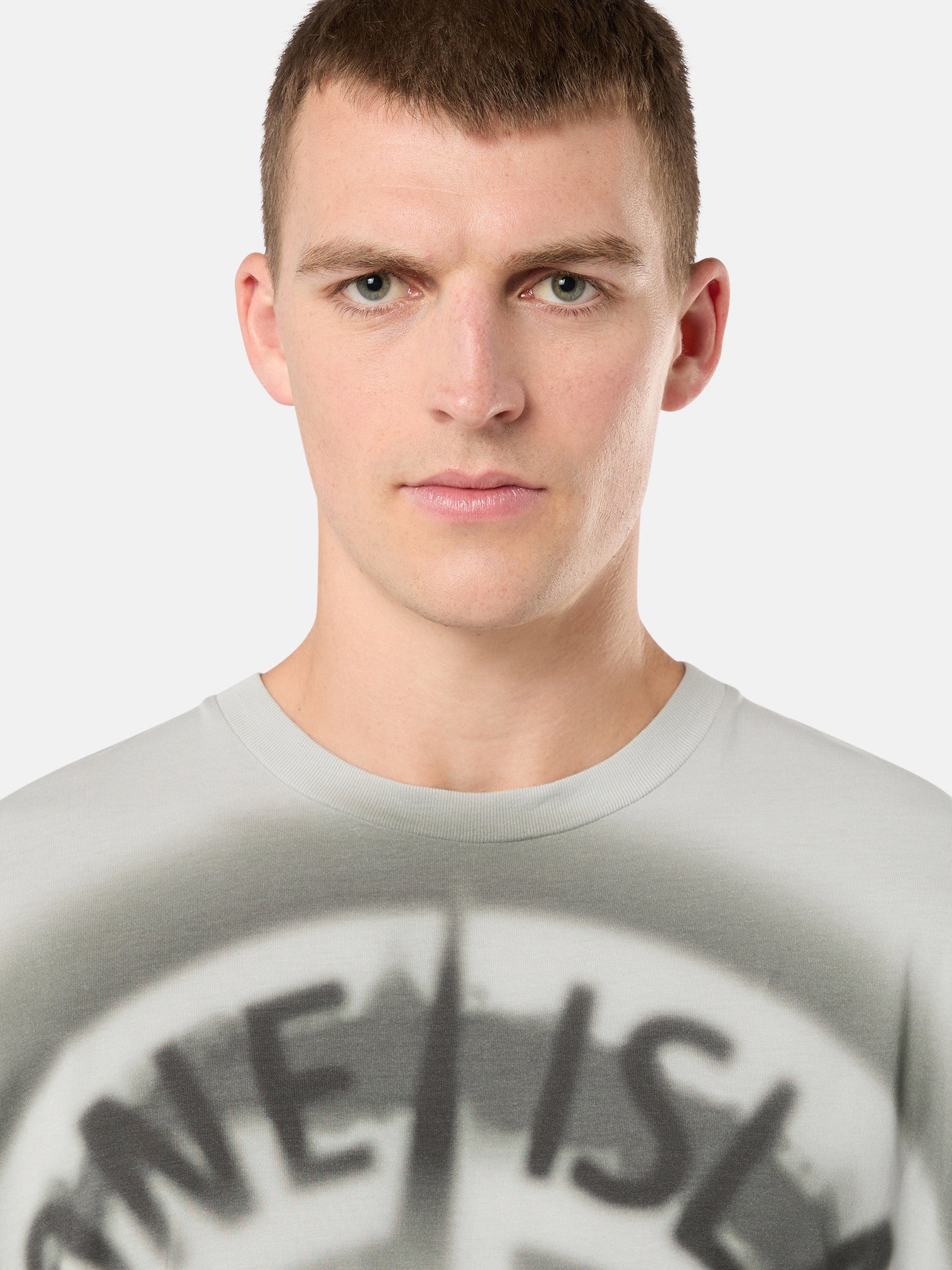2RC89 30/1 COTTON JERSEY