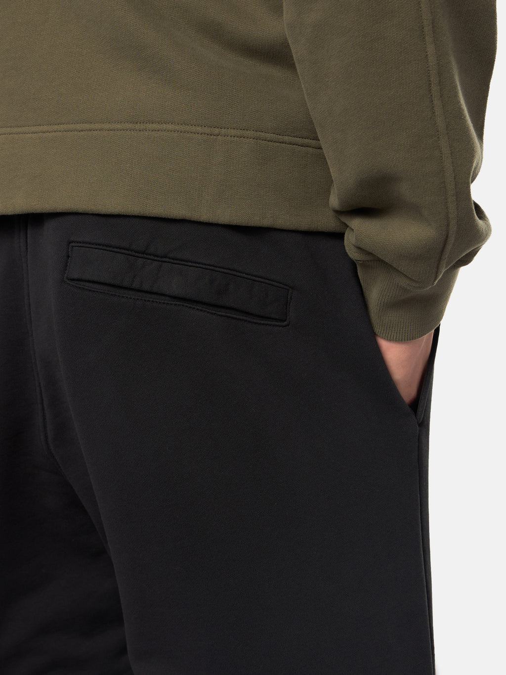 64651 COTTON FLEECE