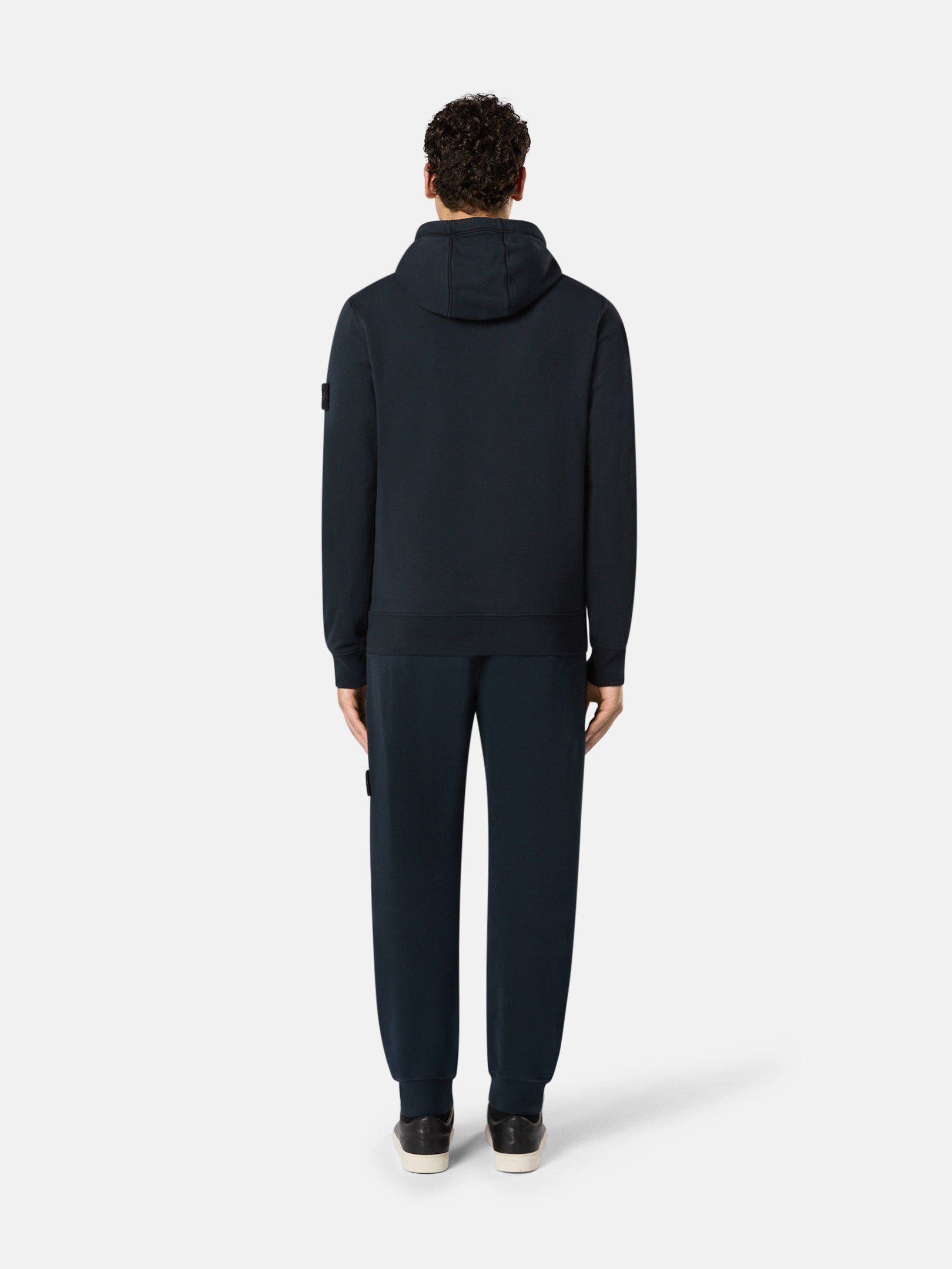 64151 COTTON FLEECE