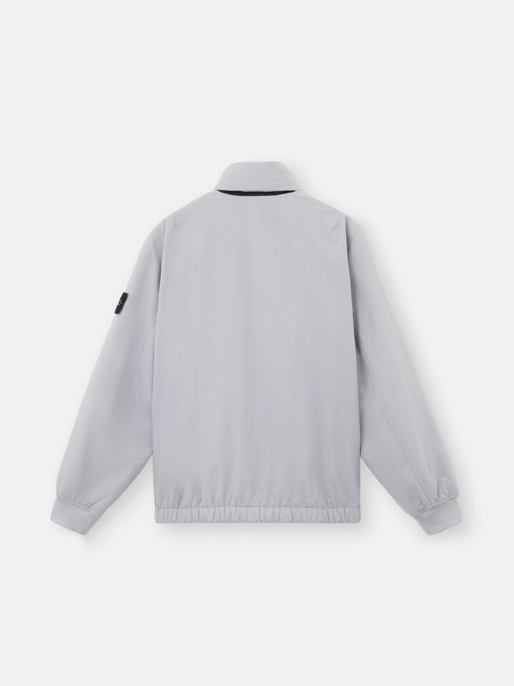 40527 SOFT SHELL-R_e.dye® TECHNOLOGY IN RECYCLED POLYESTER WITH PRIMALOFT® INSULATION TECHNOLOGY