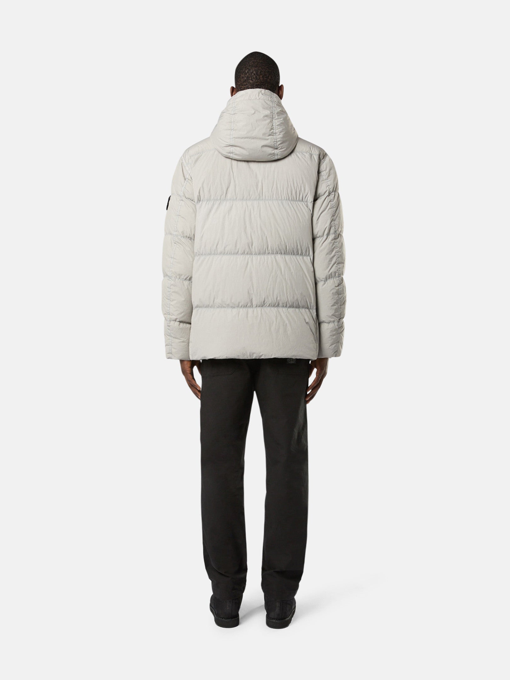 40723 CRINKLE REPS R-NY