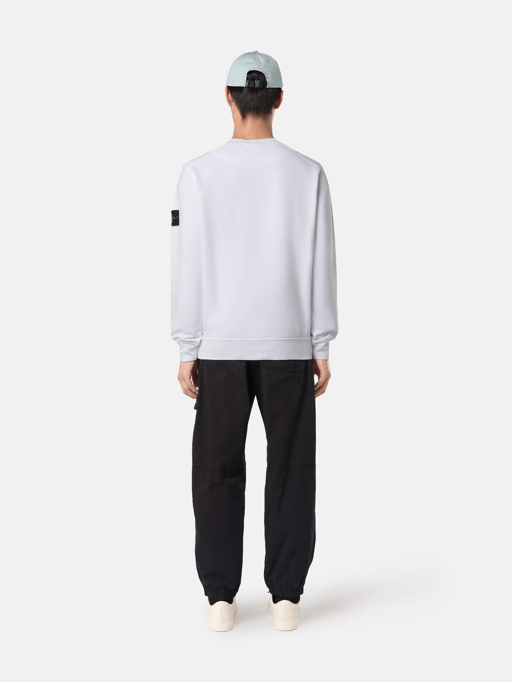 63051 COTTON FLEECE