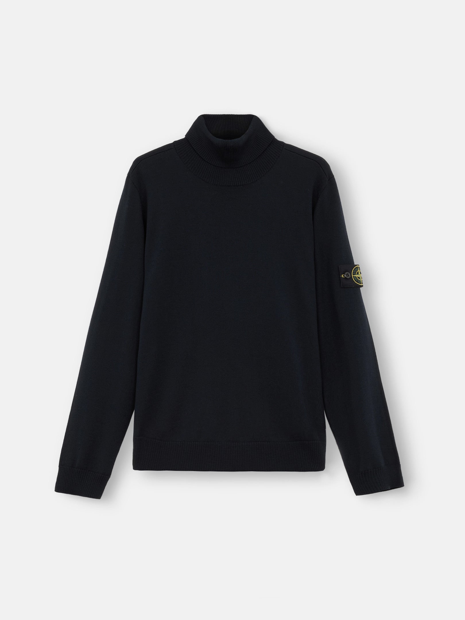 525C4 LIGHT PURE RWS WOOL