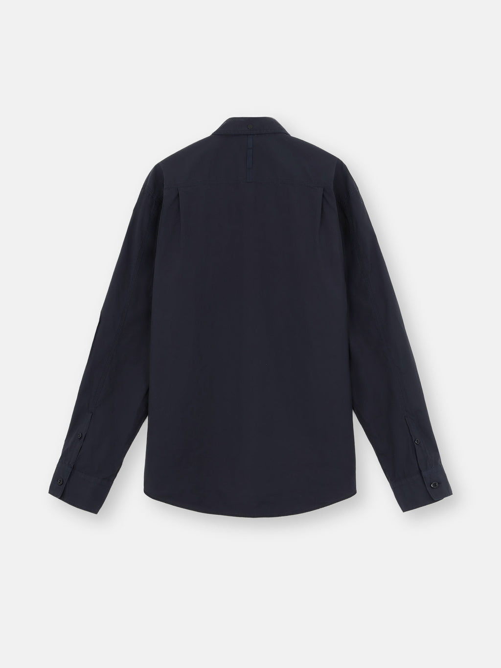 12505 LIGHT COTTON TELA 'PARACADUTE'