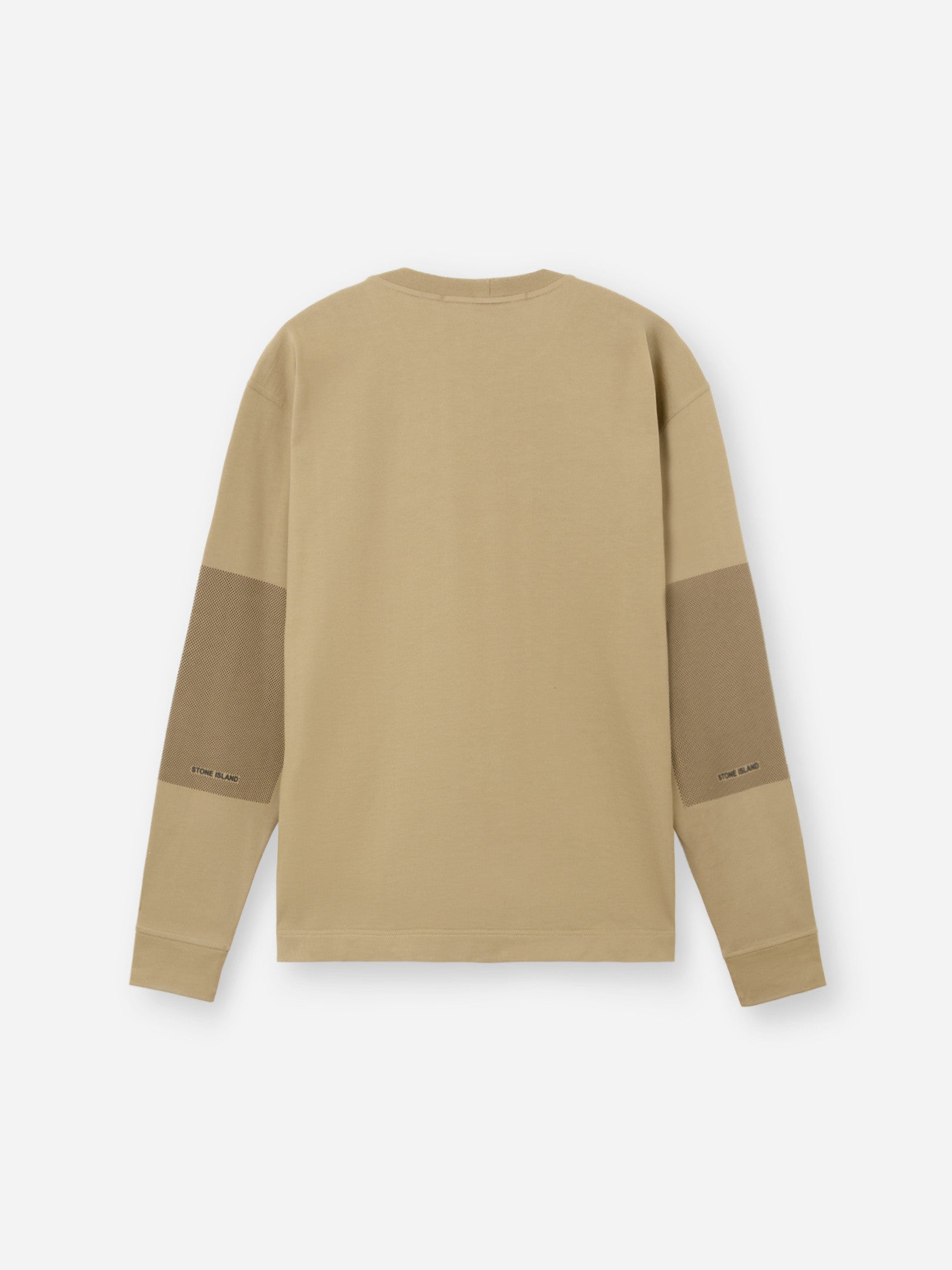 66885 HEAVY COTTON JERSEY