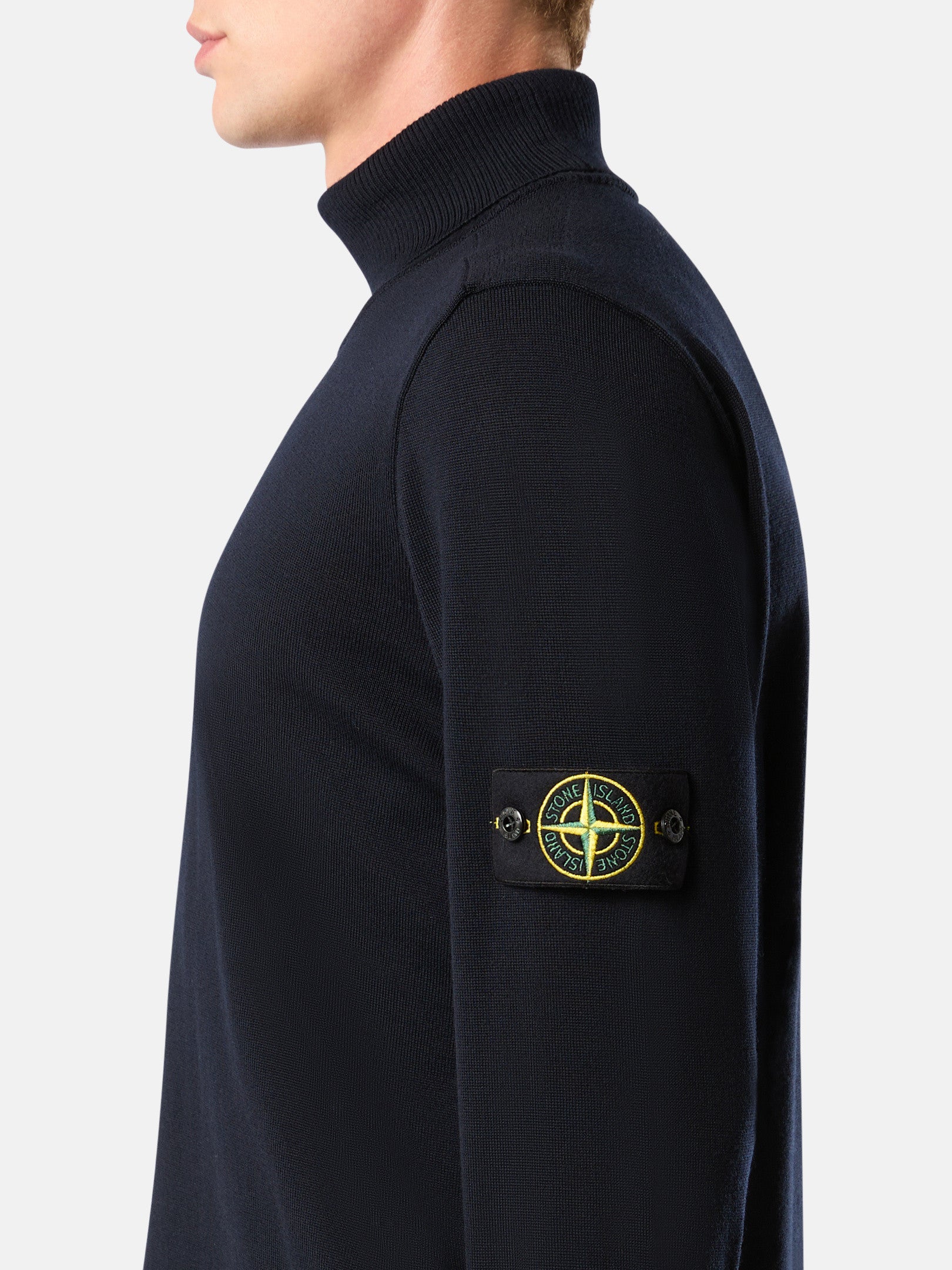 525C4 LIGHT PURE RWS WOOL