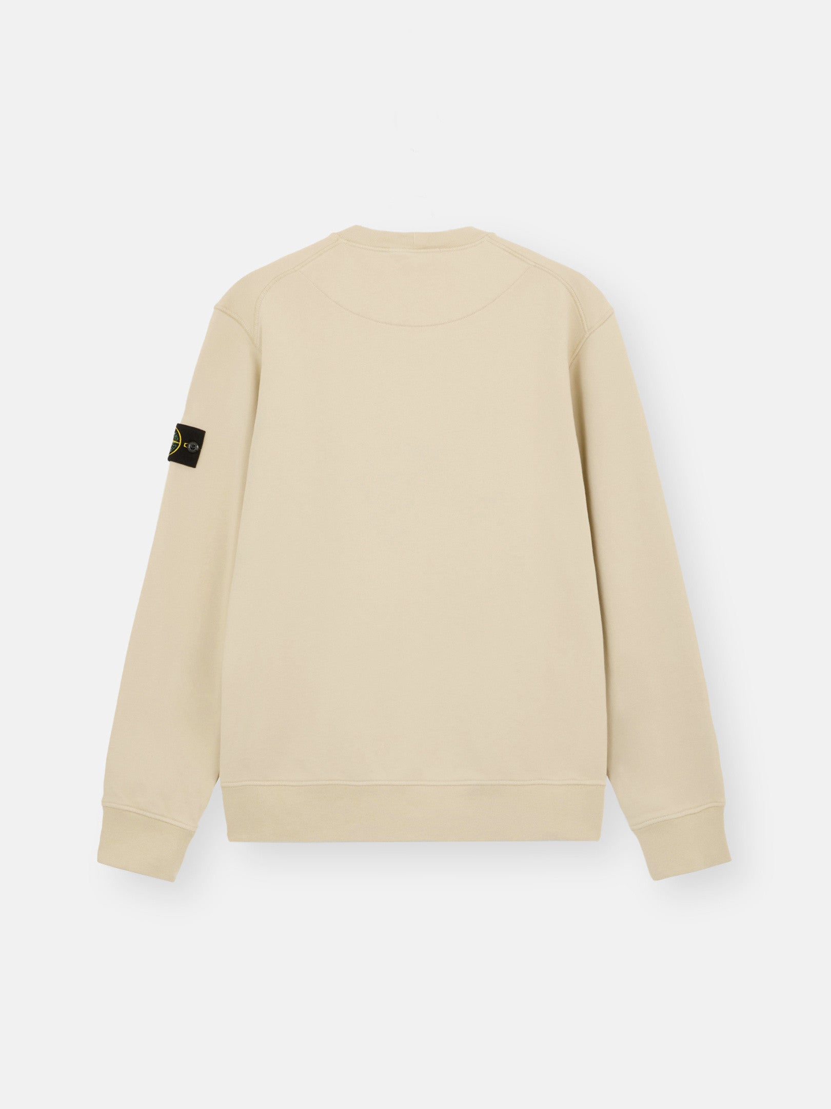 63051 COTTON FLEECE