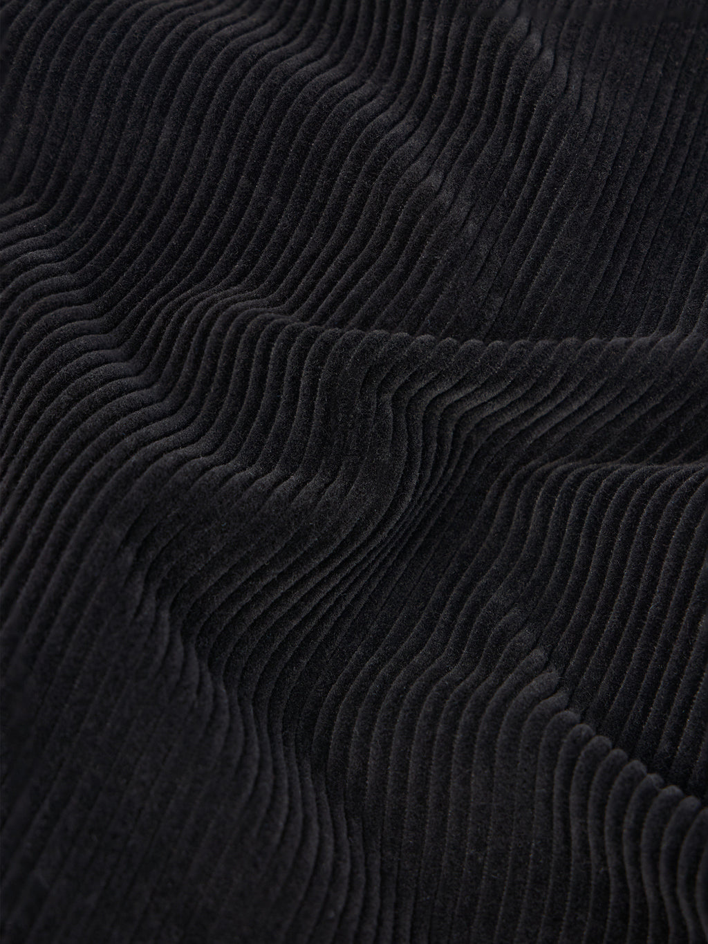 11604 ORGANIC COTTON CORDUROY 800