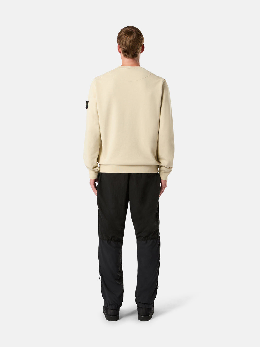 63051 COTTON FLEECE