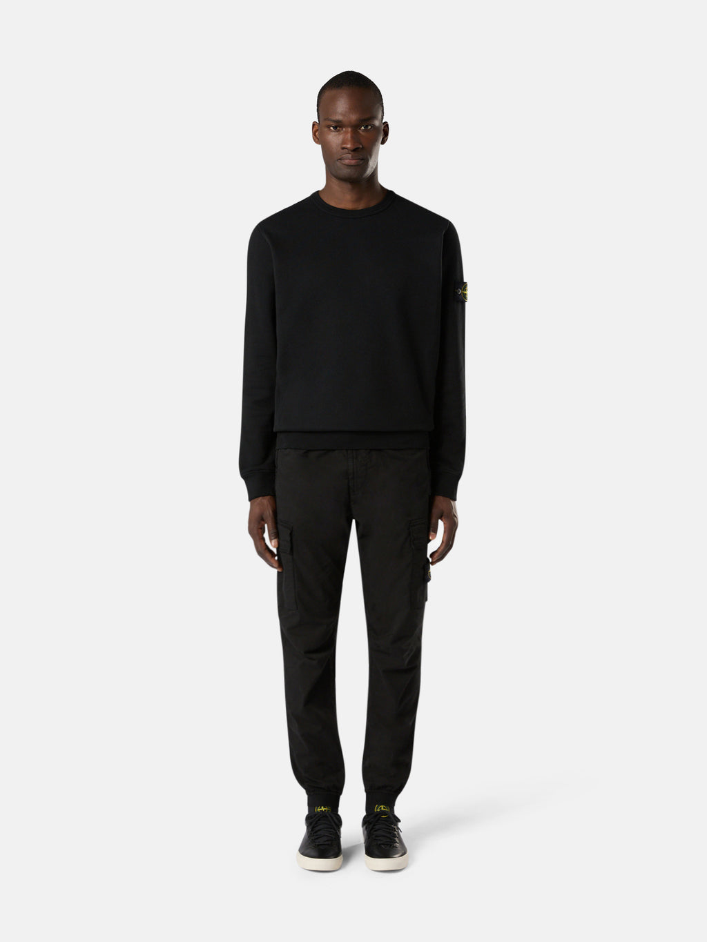 31310 SUPIMA® COTTON TWILL STRETCH-TC