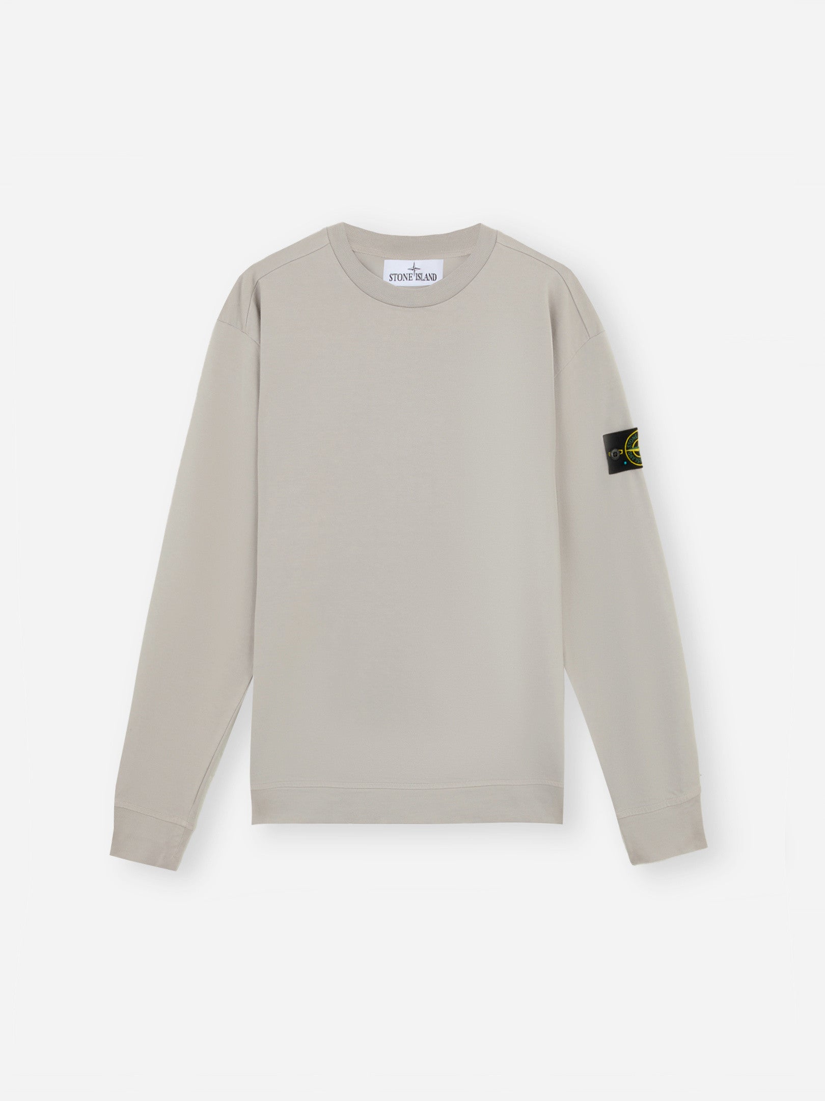63750 HEAVY COTTON JERSEY