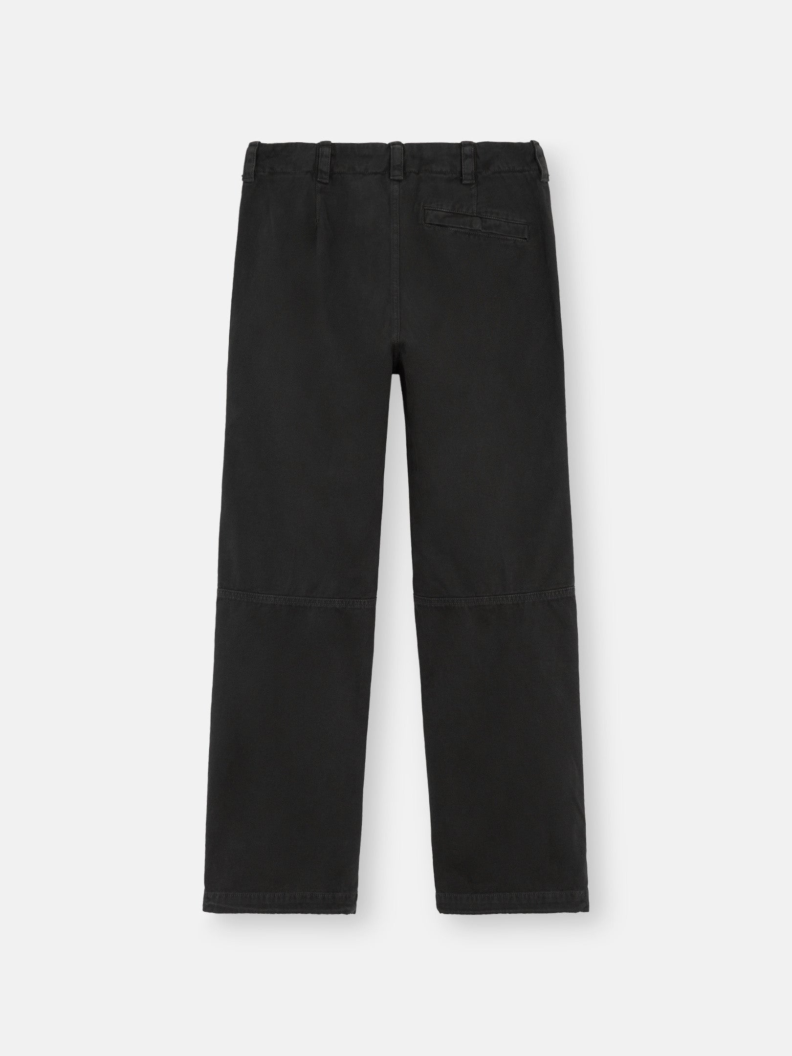 30601 PANAMA COTTON ‘OLDâ€?EFFECT