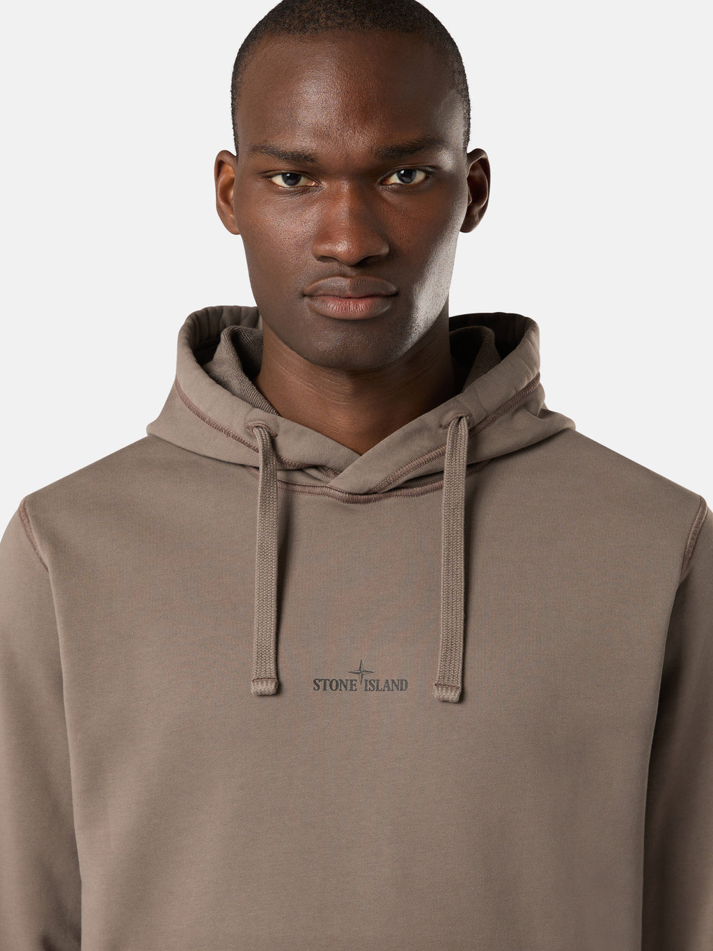 66283 COTTON FLEECE