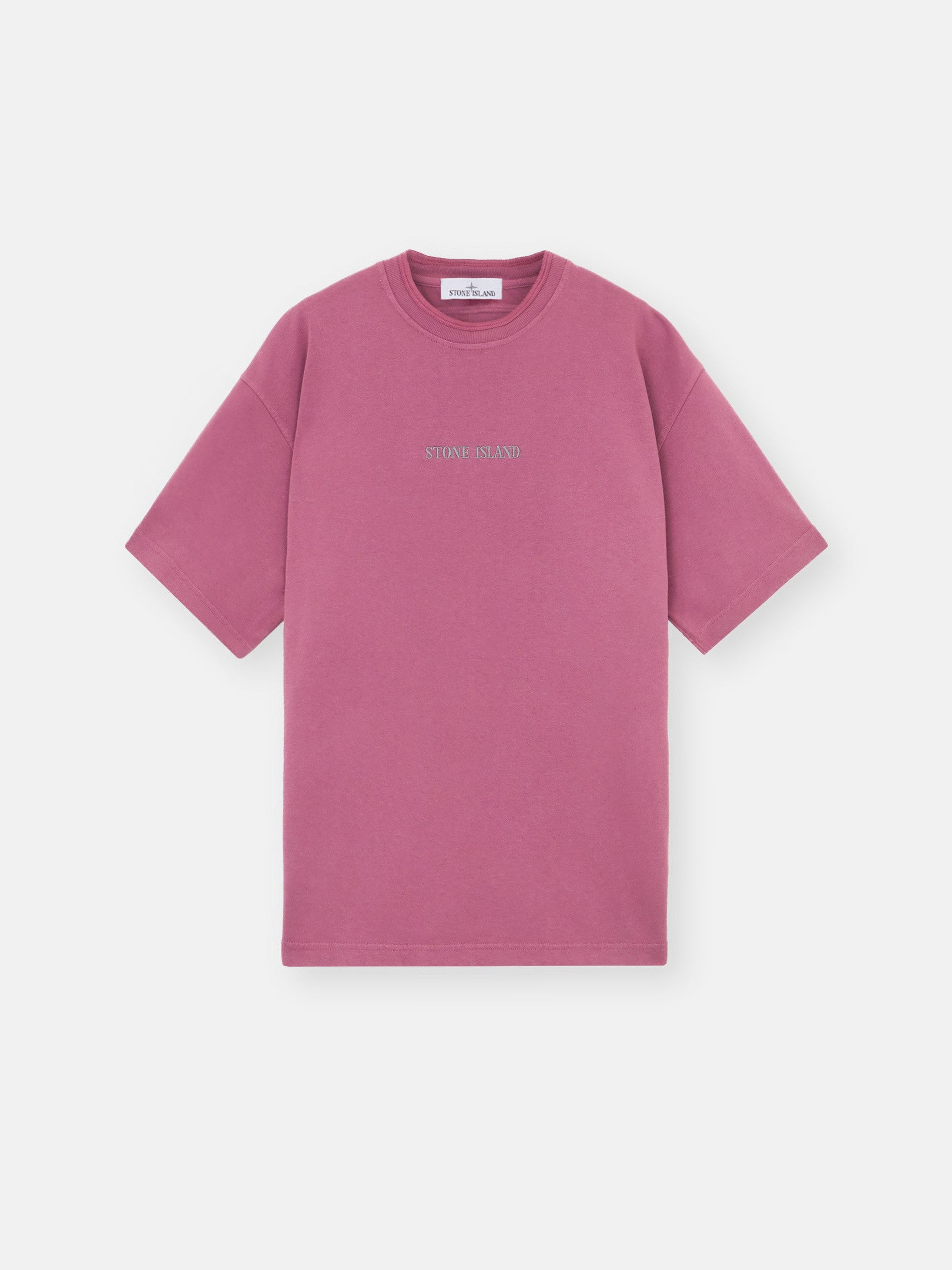20479 24/2 COTTON JERSEY
