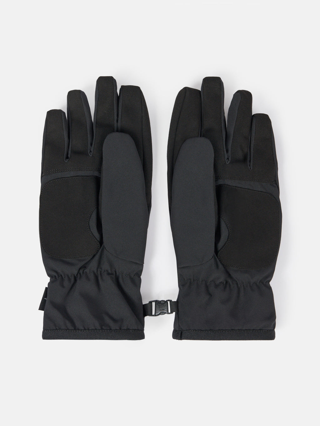 92429 SOFT SHELL-R_e.dye® TECHNOLOGY IN RECYCLED POLYESTER