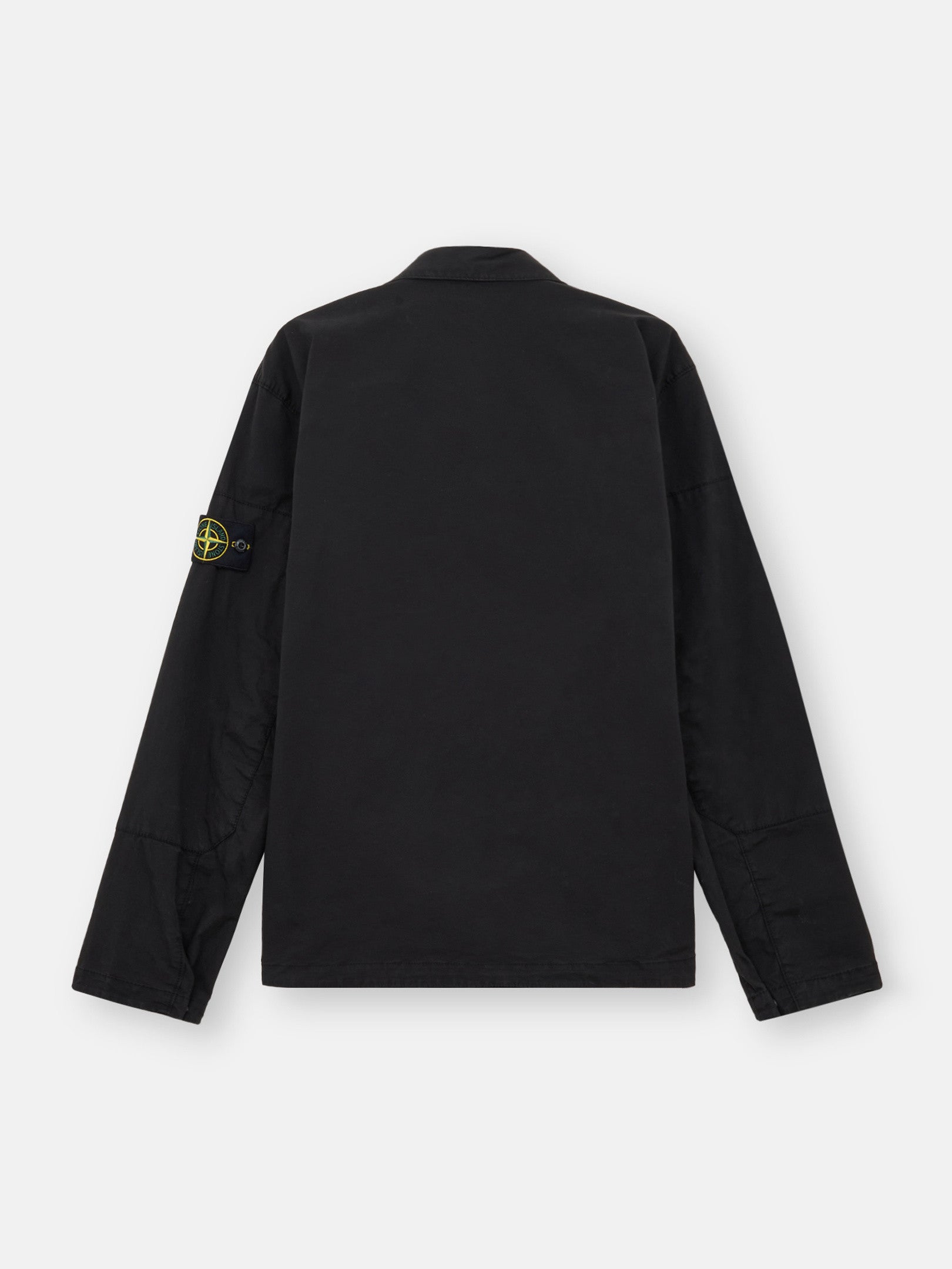11910 SUPIMA® COTTON TWILL STRETCH-TC