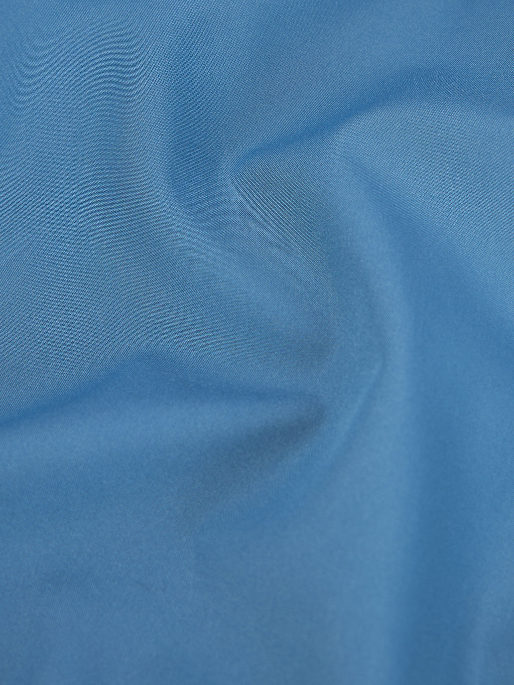 Q0322 SOFT SHELL-R_e.dye® TECHNOLOGY IN RECYCLED POLYESTER