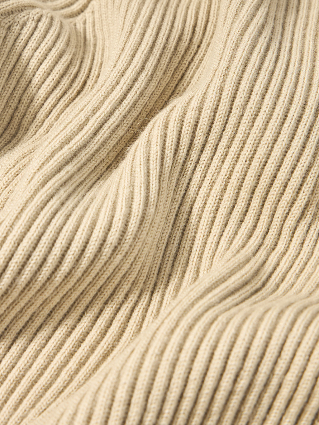 519C2 FULL RIB RWS WOOL
