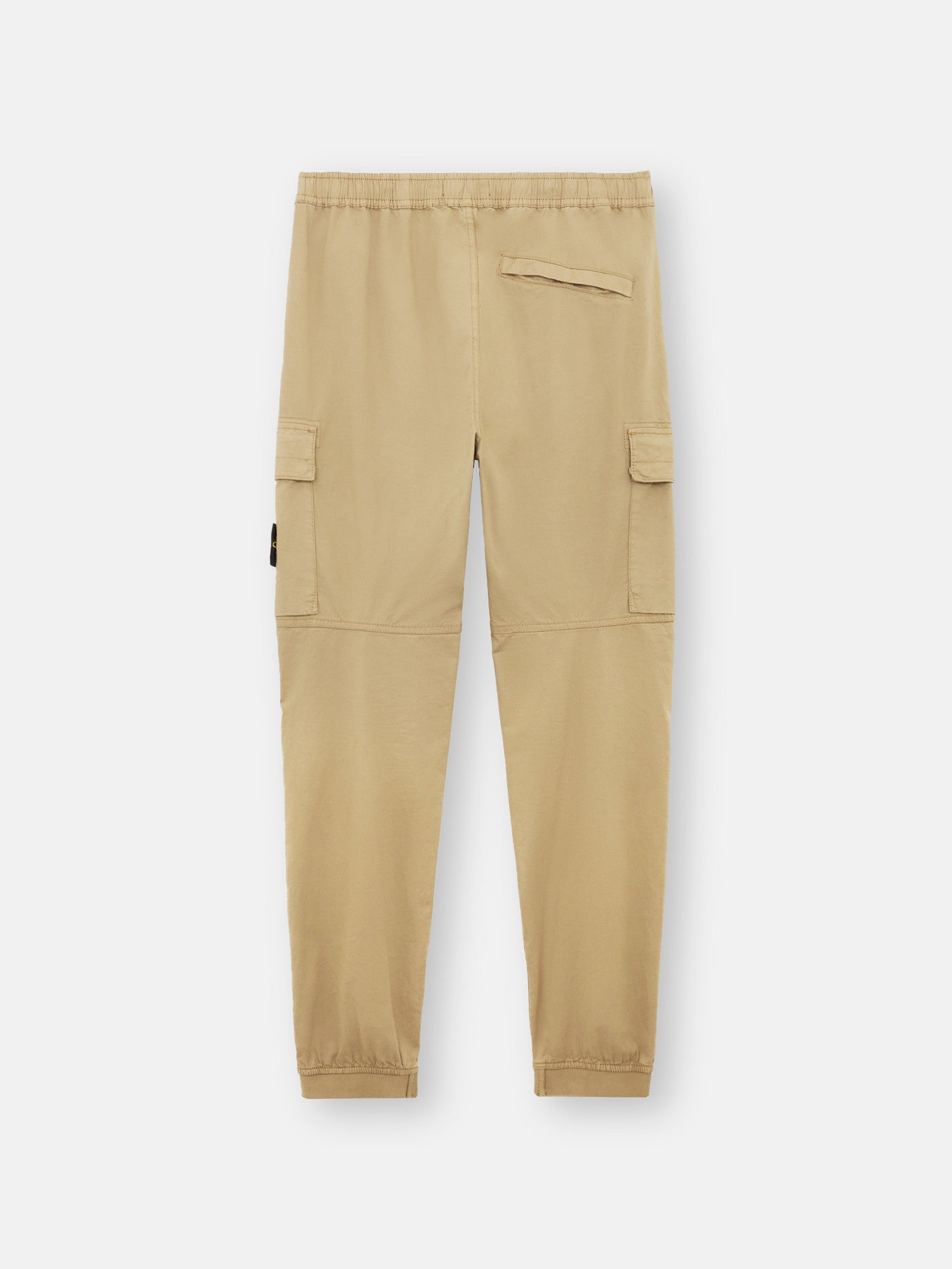 31310 SUPIMA® COTTON TWILL STRETCH-TC