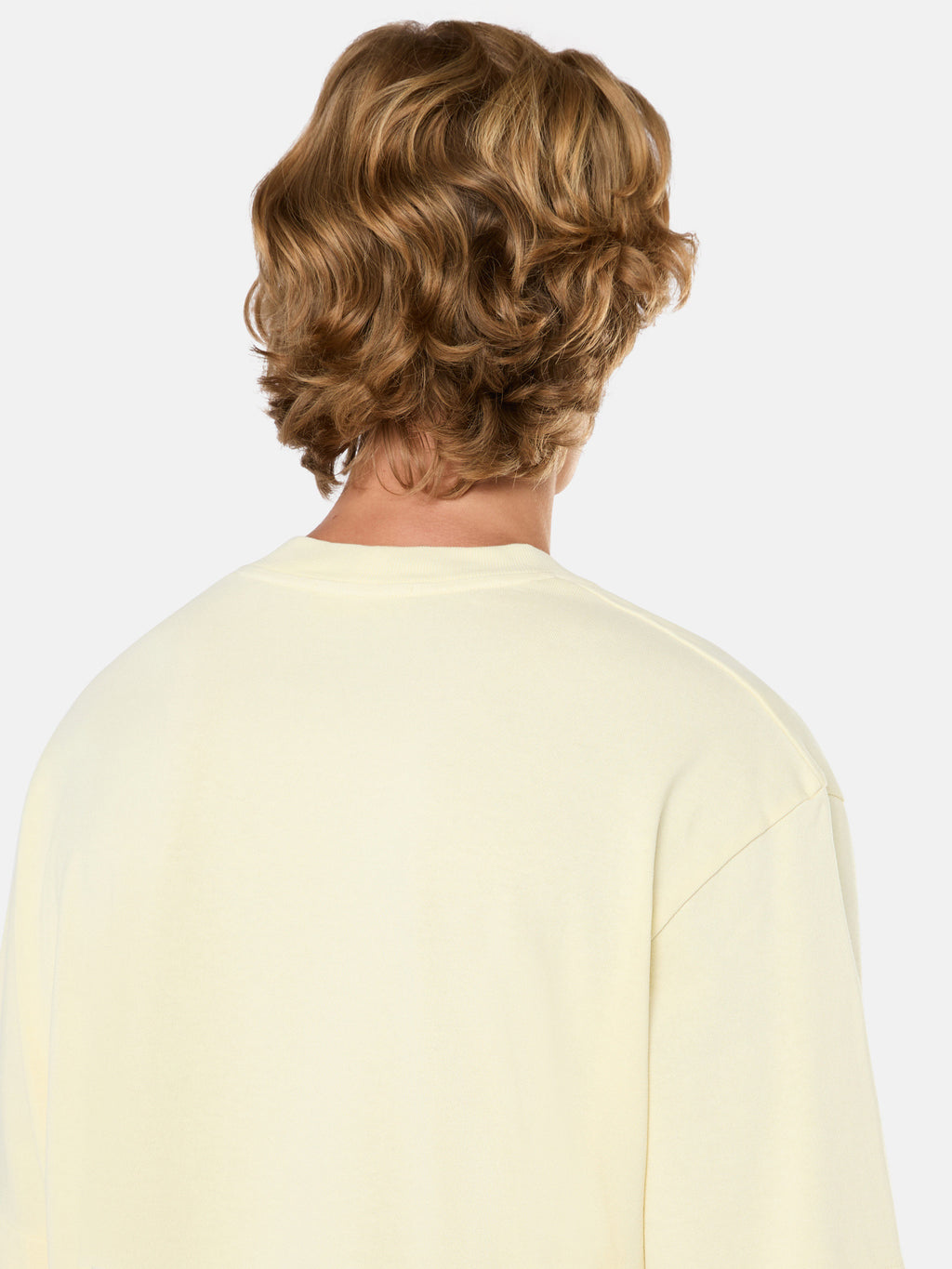 207X4 24/2 COTTON JERSEY 'OLD' EFFECT_STONE ISLAND MARINA