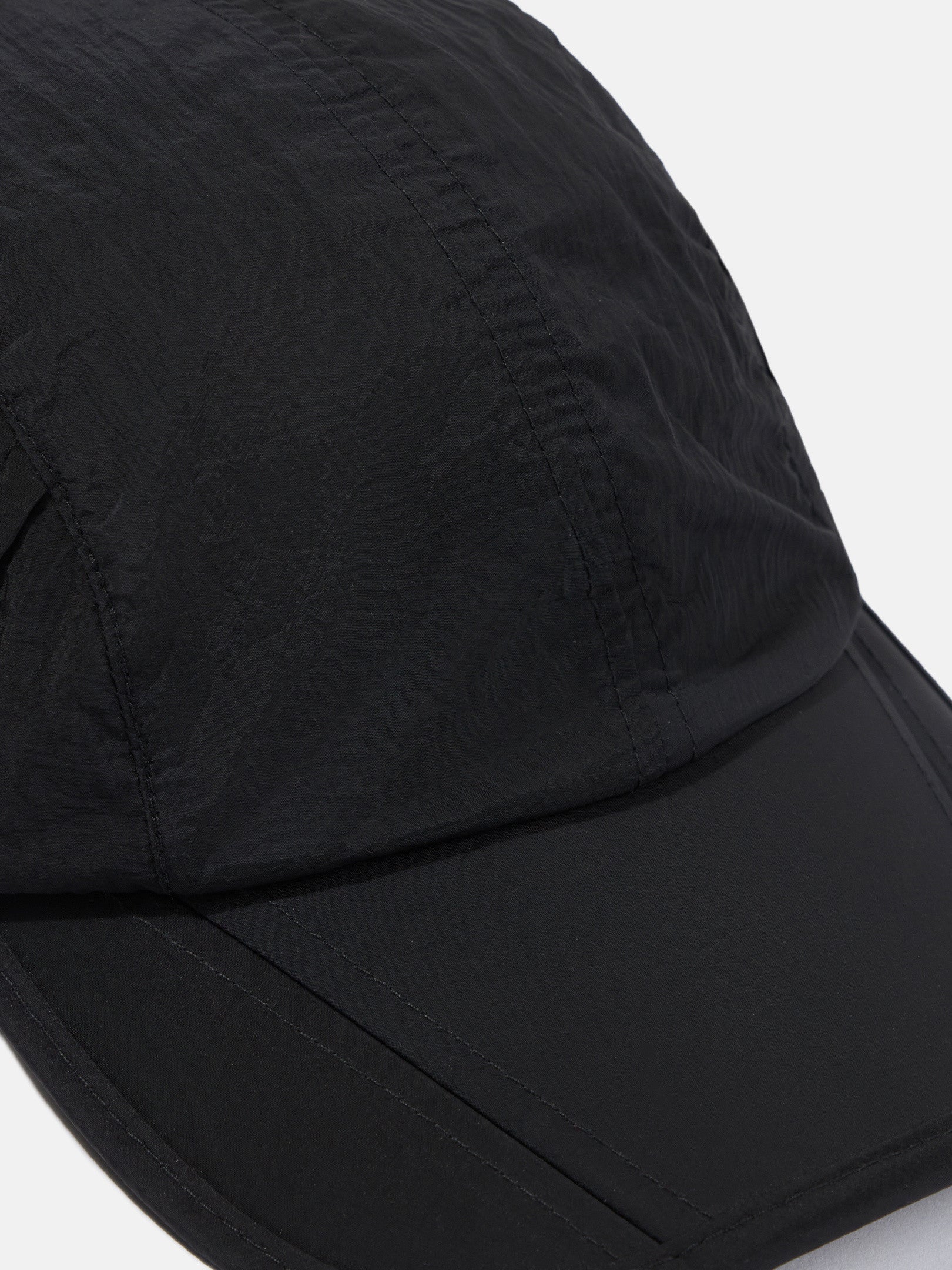 998G7 NYLON METAL IN ECONYL®_STONE ISLAND STELLINA